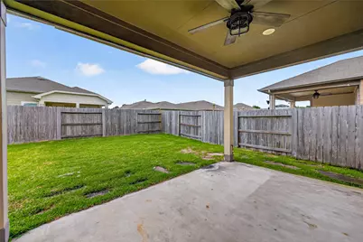 25518 Ramsey Heights Way, Porter, TX 77365 - Photo 3