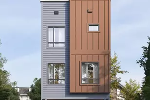 3815 Elysian St, Houston, TX 77009 - Photo 1