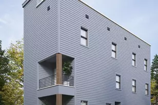 3815 Elysian St, Houston, TX 77009 - Photo 3