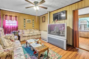 6814 Covington Dr, Houston, TX 77091 - Photo 5