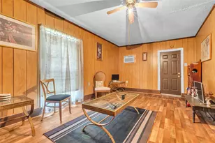 6814 Covington Dr, Houston, TX 77091 - Photo 1