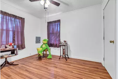 6814 Covington Drive, Houston, TX 77091 - Photo 7