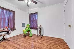 6814 Covington Dr, Houston, TX 77091 - Photo 7