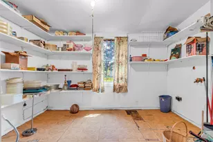 6814 Covington Dr, Houston, TX 77091 - Photo 3