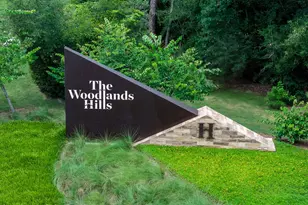 668 Crested Duck Ct, Willis, TX 77318 - Photo 27