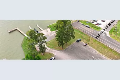 1345 Indian Hill Boulevard, Livingston, TX 77351 - Photo 25