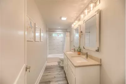 1345 Indian Hill Boulevard, Livingston, TX 77351 - Photo 15