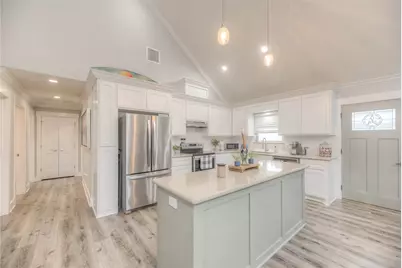 1345 Indian Hill Boulevard, Livingston, TX 77351 - Photo 11