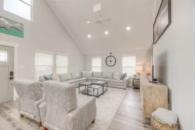 1345 Indian Hill Boulevard, Livingston, TX 77351 - Photo 5