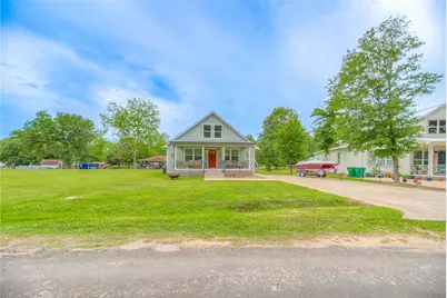 1345 Indian Hill Boulevard, Livingston, TX 77351 - Photo 3