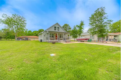 1345 Indian Hill Boulevard, Livingston, TX 77351 - Photo 21