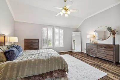 1213 Oneil Street #B, Houston, TX 77019 - Photo 15