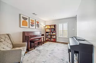 1213 Oneil St, Houston, TX 77019 - Photo 5