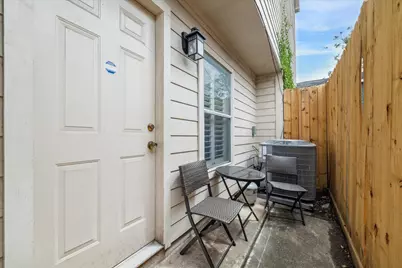 1213 Oneil Street #B, Houston, TX 77019 - Photo 21