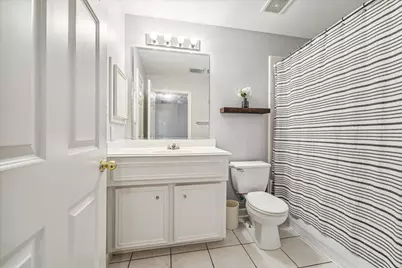 1213 Oneil Street #B, Houston, TX 77019 - Photo 19