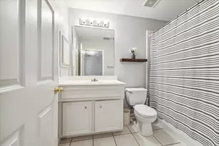 1213 Oneil St, Houston, TX 77019 - Photo 19