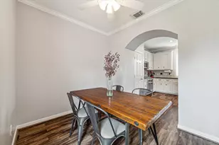 1213 Oneil St, Houston, TX 77019 - Photo 7