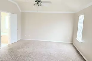 13415 Jersie Violet Ln, Houston, TX 77014 - Photo 15