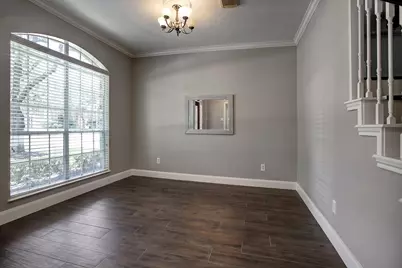 5630 Heather Run, Houston, TX 77041 - Photo 5