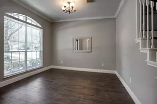 5630 Heather Run, Houston, TX 77041 - Photo 5