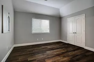 5630 Heather Run, Houston, TX 77041 - Photo 19