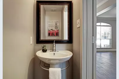 5630 Heather Run, Houston, TX 77041 - Photo 13