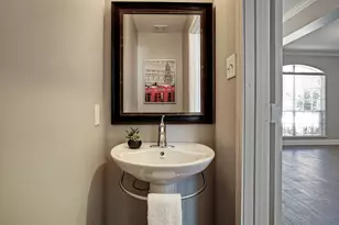 5630 Heather Run, Houston, TX 77041 - Photo 13