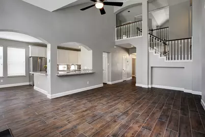 5630 Heather Run, Houston, TX 77041 - Photo 7