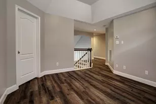 5630 Heather Run, Houston, TX 77041 - Photo 21