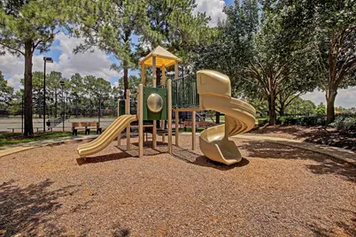 5630 Heather Run, Houston, TX 77041 - Photo 27