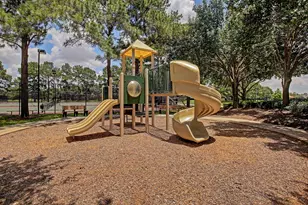5630 Heather Run, Houston, TX 77041 - Photo 27