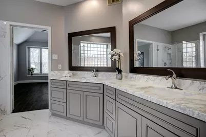 5630 Heather Run, Houston, TX 77041 - Photo 15