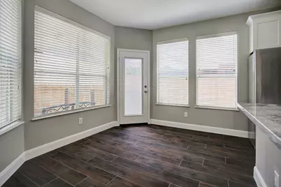 5630 Heather Run, Houston, TX 77041 - Photo 11