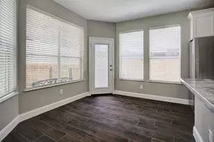 5630 Heather Run, Houston, TX 77041 - Photo 11