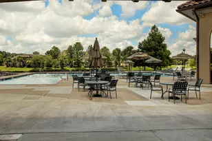 5630 Heather Run, Houston, TX 77041 - Photo 31