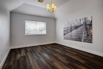 5630 Heather Run, Houston, TX 77041 - Photo 23