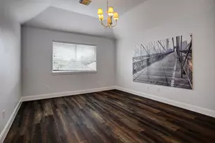 5630 Heather Run, Houston, TX 77041 - Photo 23