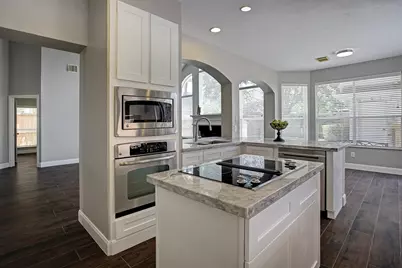 5630 Heather Run, Houston, TX 77041 - Photo 9