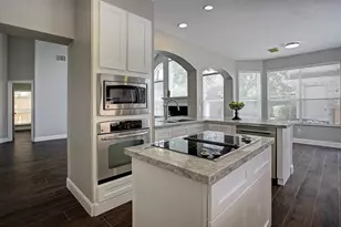 5630 Heather Run, Houston, TX 77041 - Photo 9