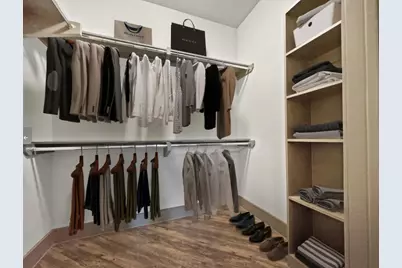 2910 Milam Street #1330, Houston, TX 77006 - Photo 5