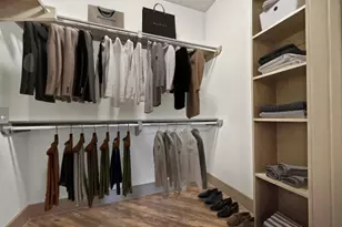 2910 Milam St, Houston, TX 77006 - Photo 5