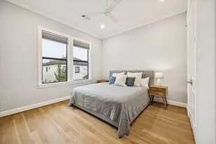 4108 Sunset Blvd, Houston, TX 77005 - Photo 15