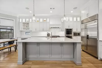 4108 Sunset Boulevard, Houston, TX 77005 - Photo 7