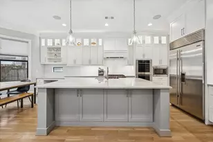 4108 Sunset Blvd, Houston, TX 77005 - Photo 7