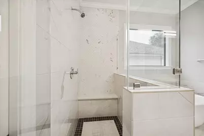 4108 Sunset Boulevard, Houston, TX 77005 - Photo 17