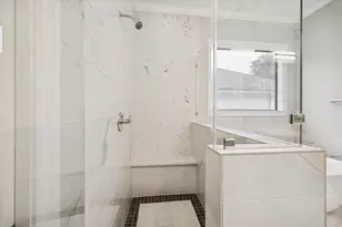 4108 Sunset Blvd, Houston, TX 77005 - Photo 17