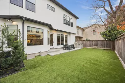 4108 Sunset Boulevard, Houston, TX 77005 - Photo 21