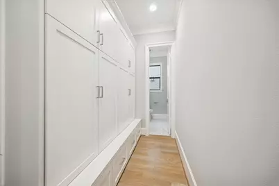 4108 Sunset Boulevard, Houston, TX 77005 - Photo 11