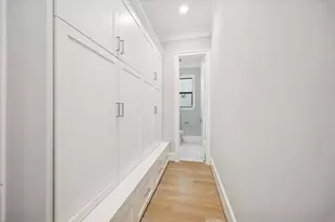 4108 Sunset Blvd, Houston, TX 77005 - Photo 11