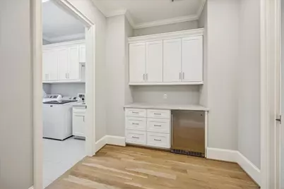 4108 Sunset Boulevard, Houston, TX 77005 - Photo 19